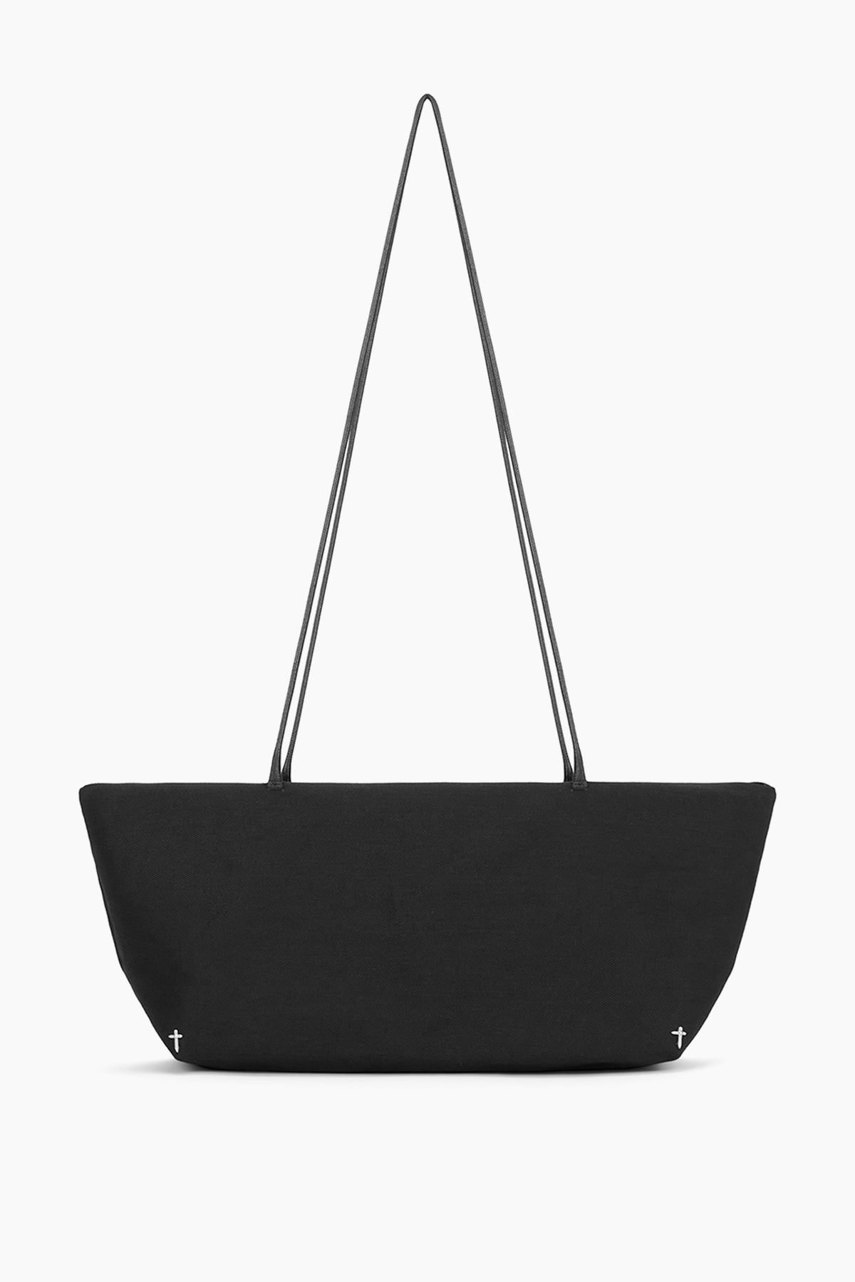 008MINIBATEAUBAG_1_2048x2048.jpg