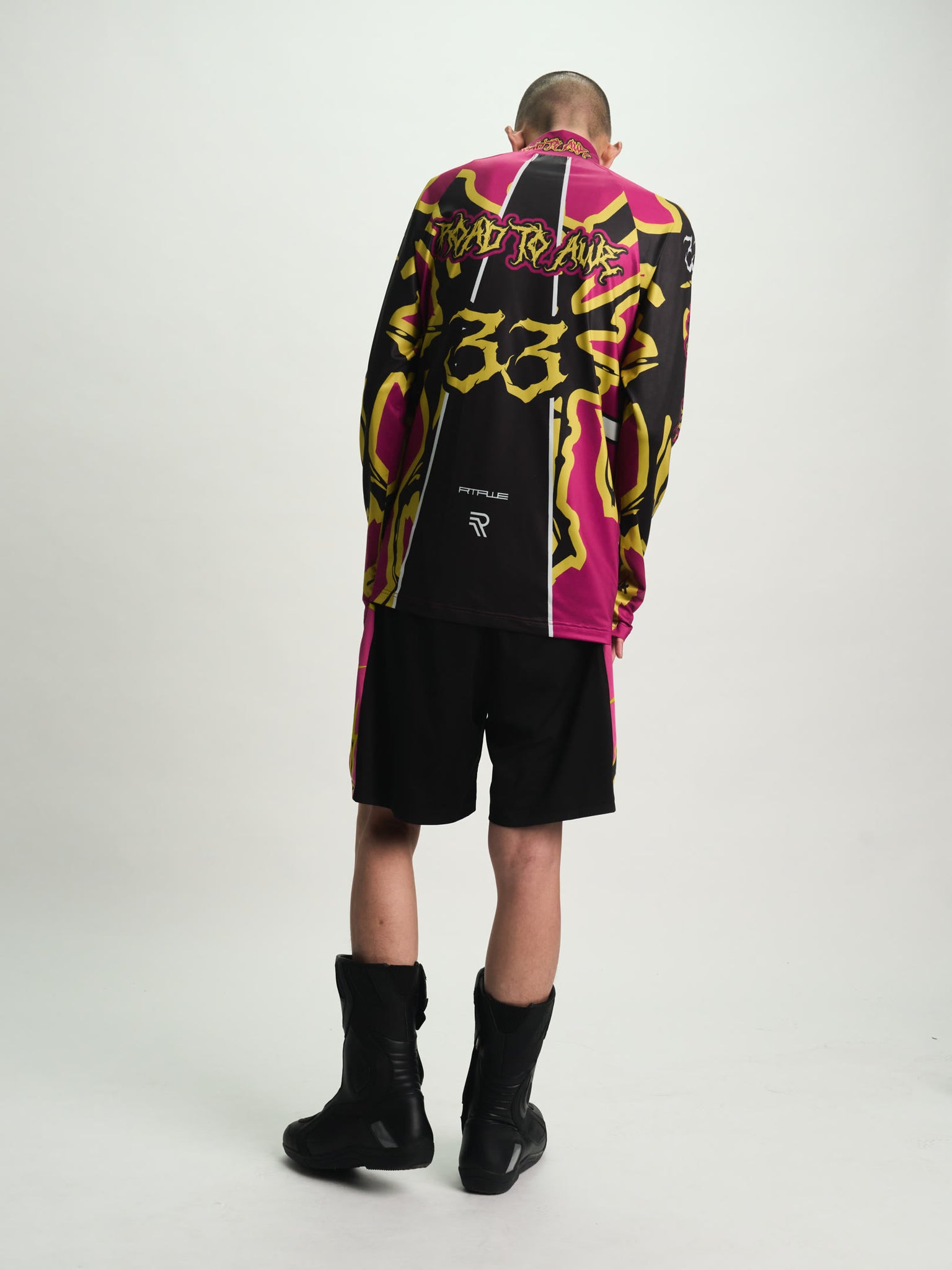 260420_RTA_Ecomm_Look32-035_2048x2048.jpg