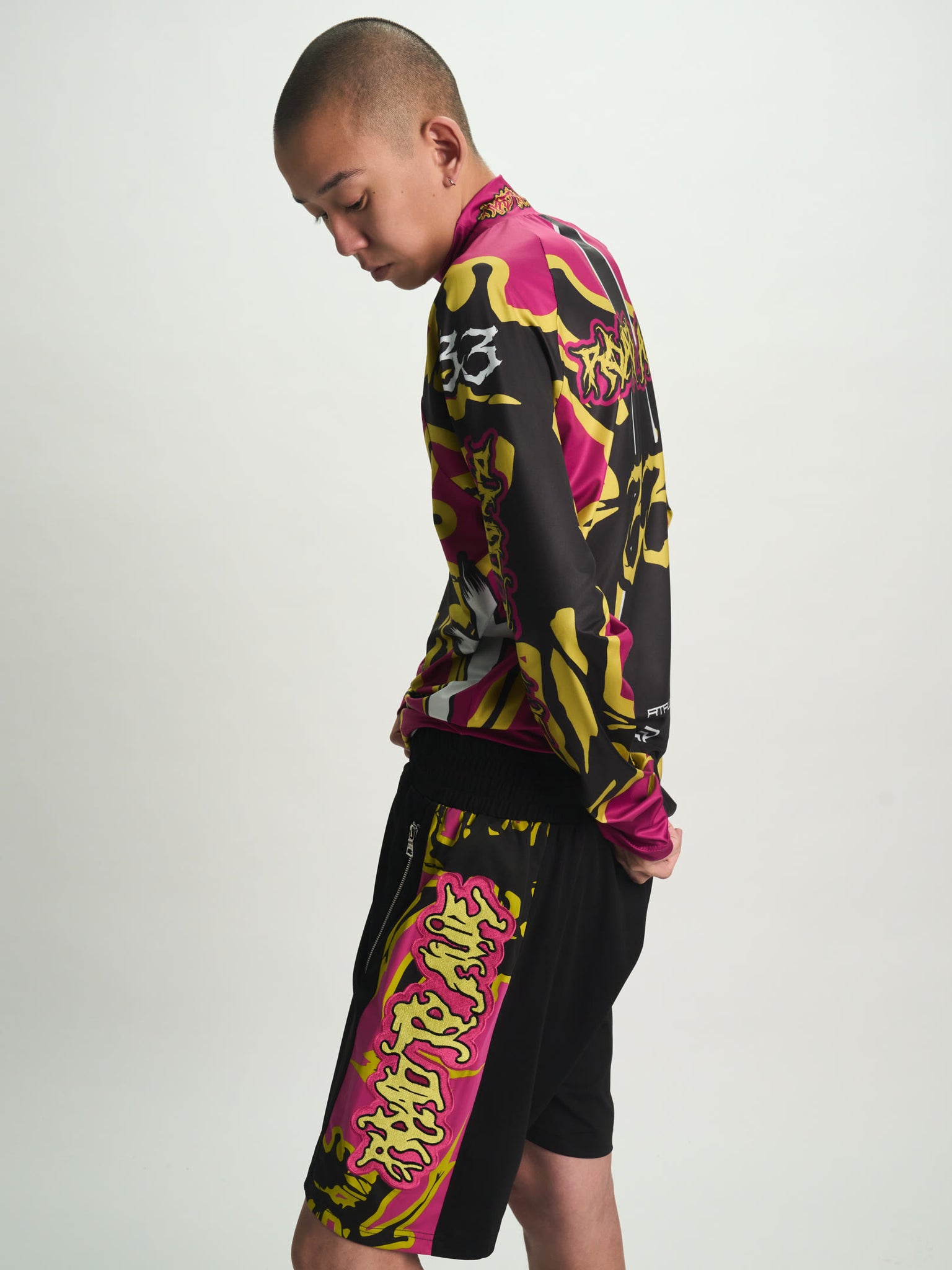 260420_RTA_Ecomm_Look32-066_2048x2048.jpg