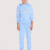 BLUE COLLEGIATE
