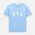 BLUE COLLEGIATE