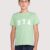 GREEN COLLEGIATE