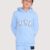 BLUE COLLEGIATE
