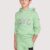 GREEN COLLEGIATE