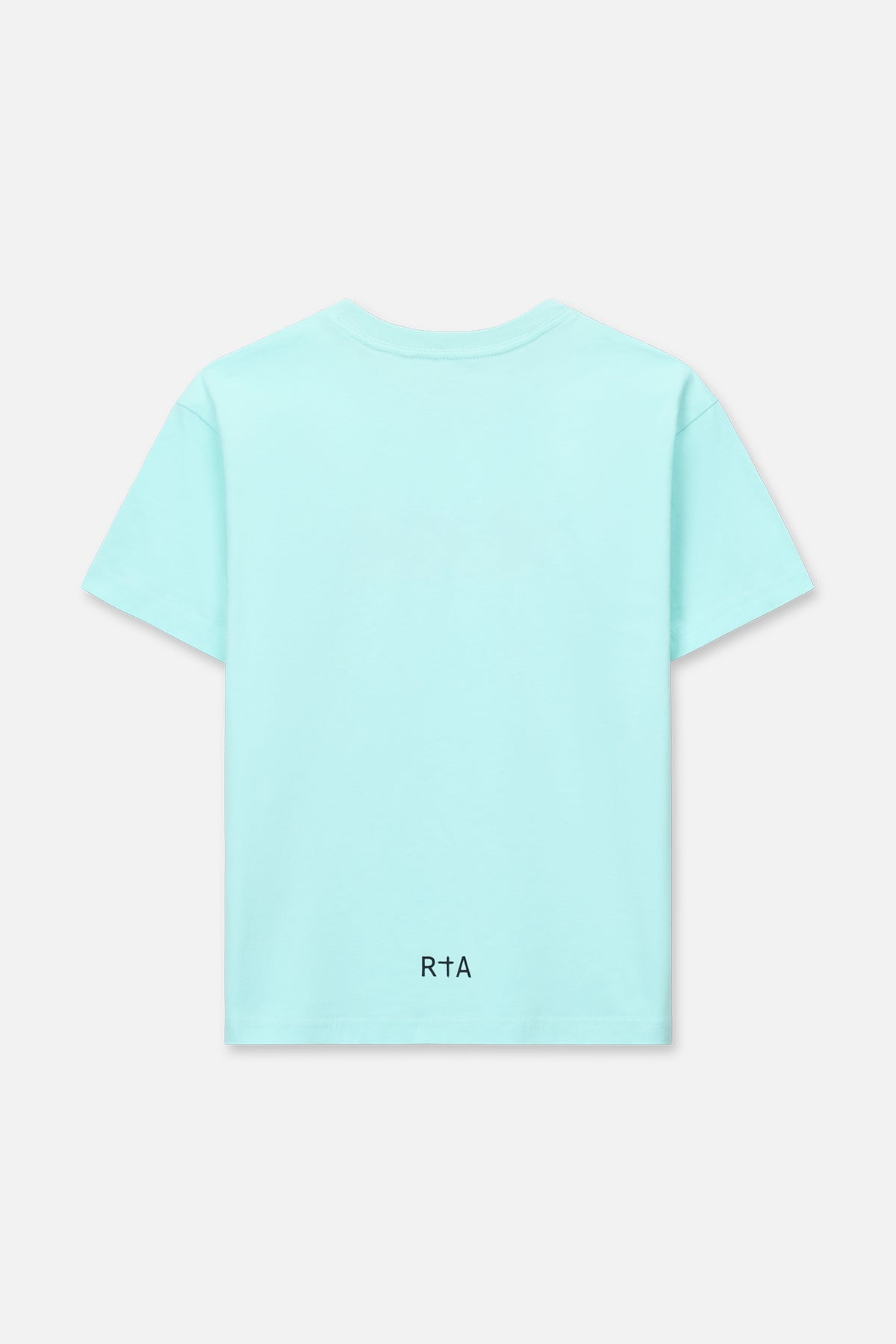BEXOK1198-T2288TPLNR_LAWSON_TURQUOISEPLANETARYRTA_2_2048x2048.jpg