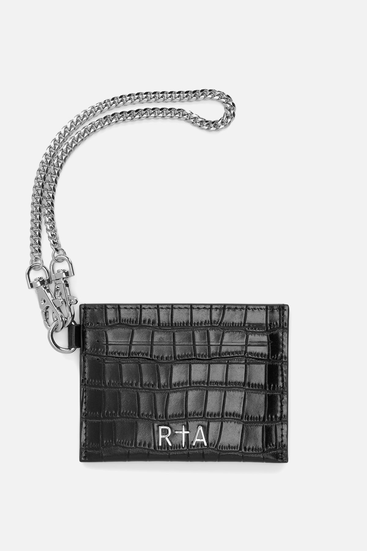 CHAIN-WALLET-BLACK_1_2048x2048.jpg