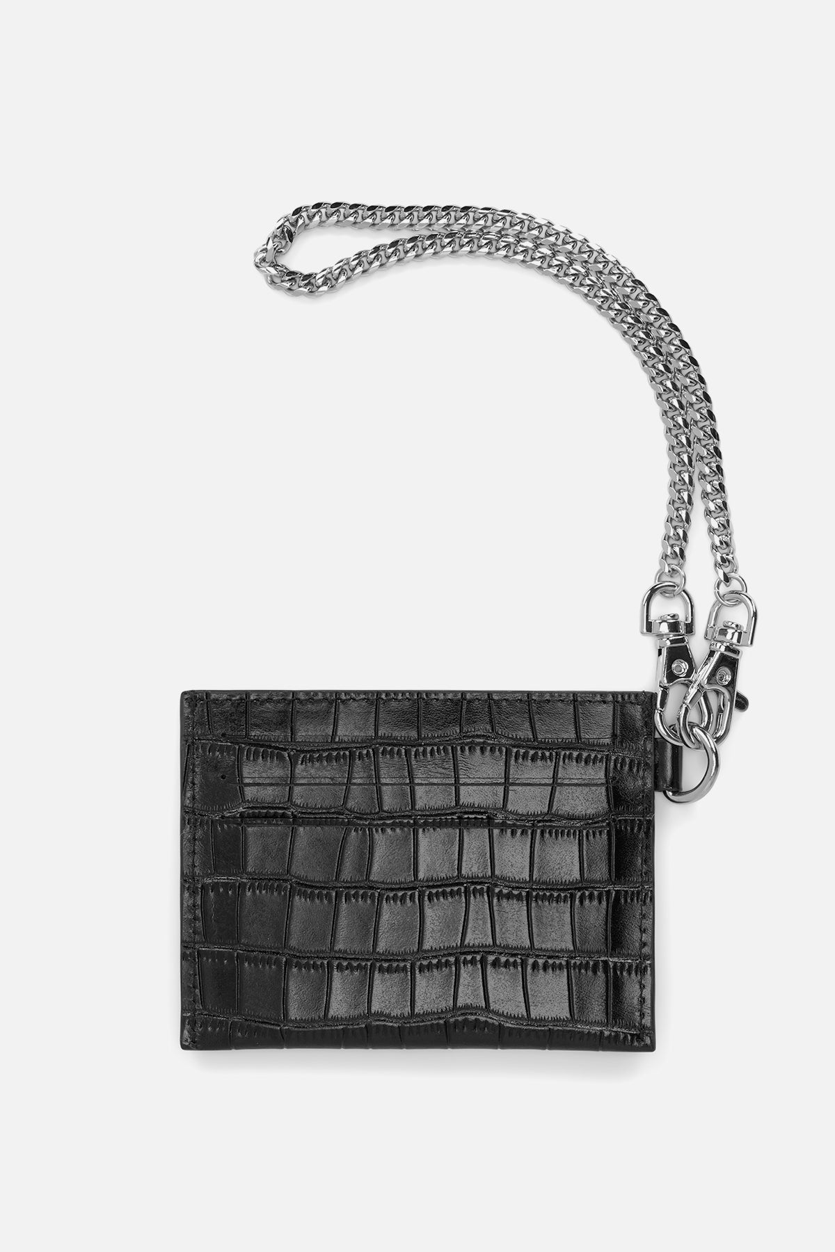CHAIN-WALLET-BLACK_2_2048x2048.jpg