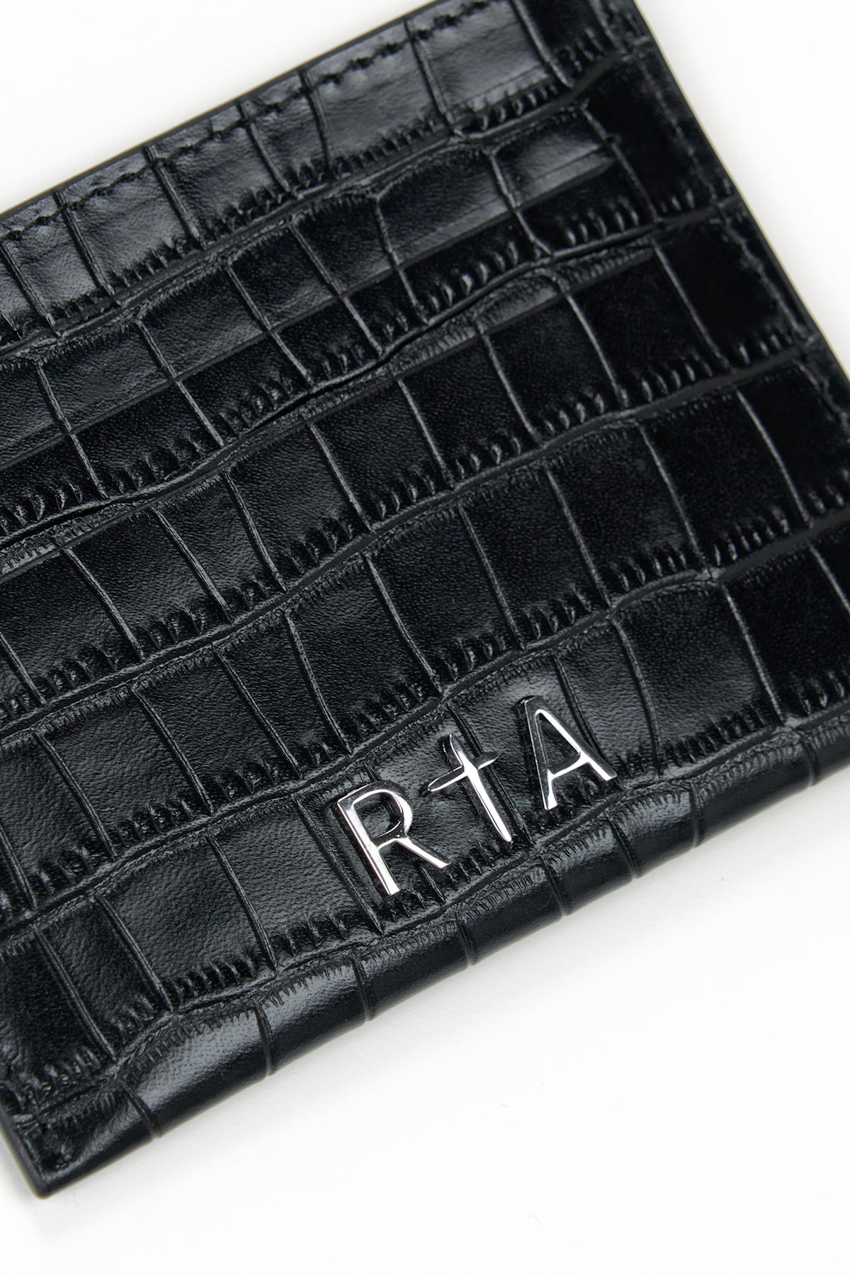 CHAIN-WALLET-BLACK_4_2048x2048.jpg