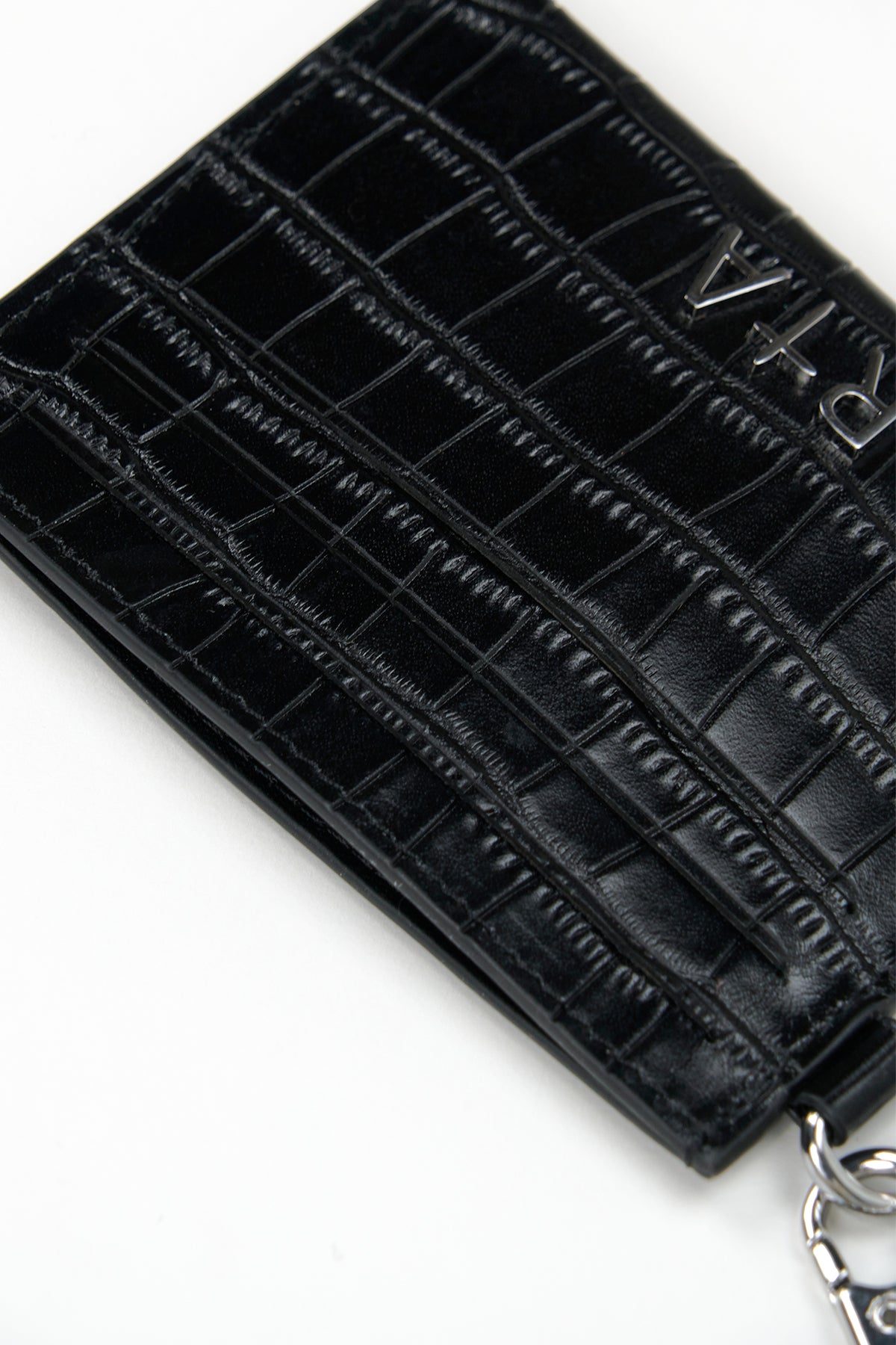 CHAIN-WALLET-BLACK_5_2048x2048.jpg