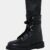 COMBAT BOOT