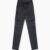 DENIM CHARCOAL