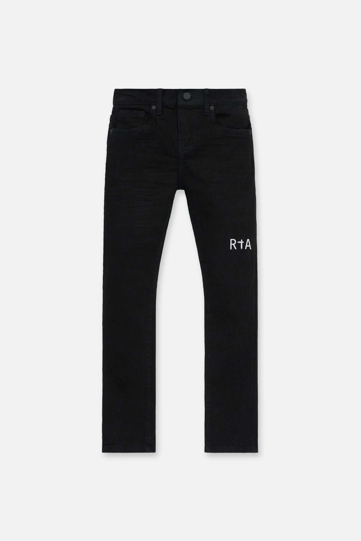KIDSDENIM-BLACK_1_2048x2048.jpg