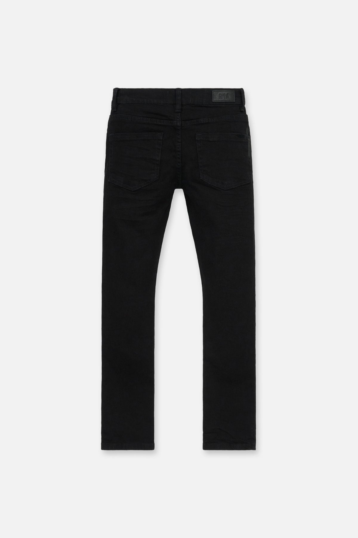KIDSDENIM-BLACK_2_2048x2048.jpg