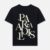 BLACK PARADISE