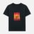 BLACK PARADISE FLAME
