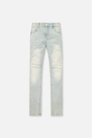 BRYANT SKINNY JEAN | FROZEN FADE
