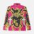 FUCHSIA RACING BEETLE