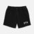 BLACK RAZOR R