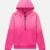 VINTAGE FUCHSIA