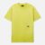 CITRON RAZOR TYPE