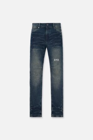 BRYANT SKINNY JEAN | OCEAN SHADOW