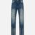 COASTAL RINSE ALLOVER CROSS
