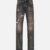 CHARCOAL EMBER CURVA ULTRA