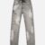 CHARCOAL BLEACHED