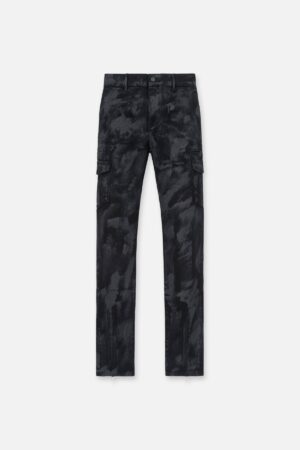 ENRICO SKINNY CARGO | TWILIGHT LUSTER