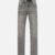 SMOKY RINSE ALLOVER CROSS