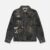 CHARCOAL EMBER ALLOVER SOCCER
