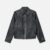 VINTAGE BLACK