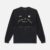 VINTAGE BLACK