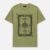 OIL GREEN MONEY