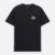 VINTAGE BLACK SPADE