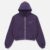 GRAPE CURVA ULTRA
