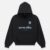 BLACK CURVA ULTRA