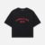 BLACK CURVA ULTRA