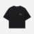 BLACK NIF SCRIPT