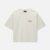DUSTED GREY NIF SCRIPT