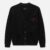 BLACK COMBO