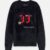 BLACK CURVA ULTRA