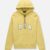 SAGE YELLOW COLLEGIATE