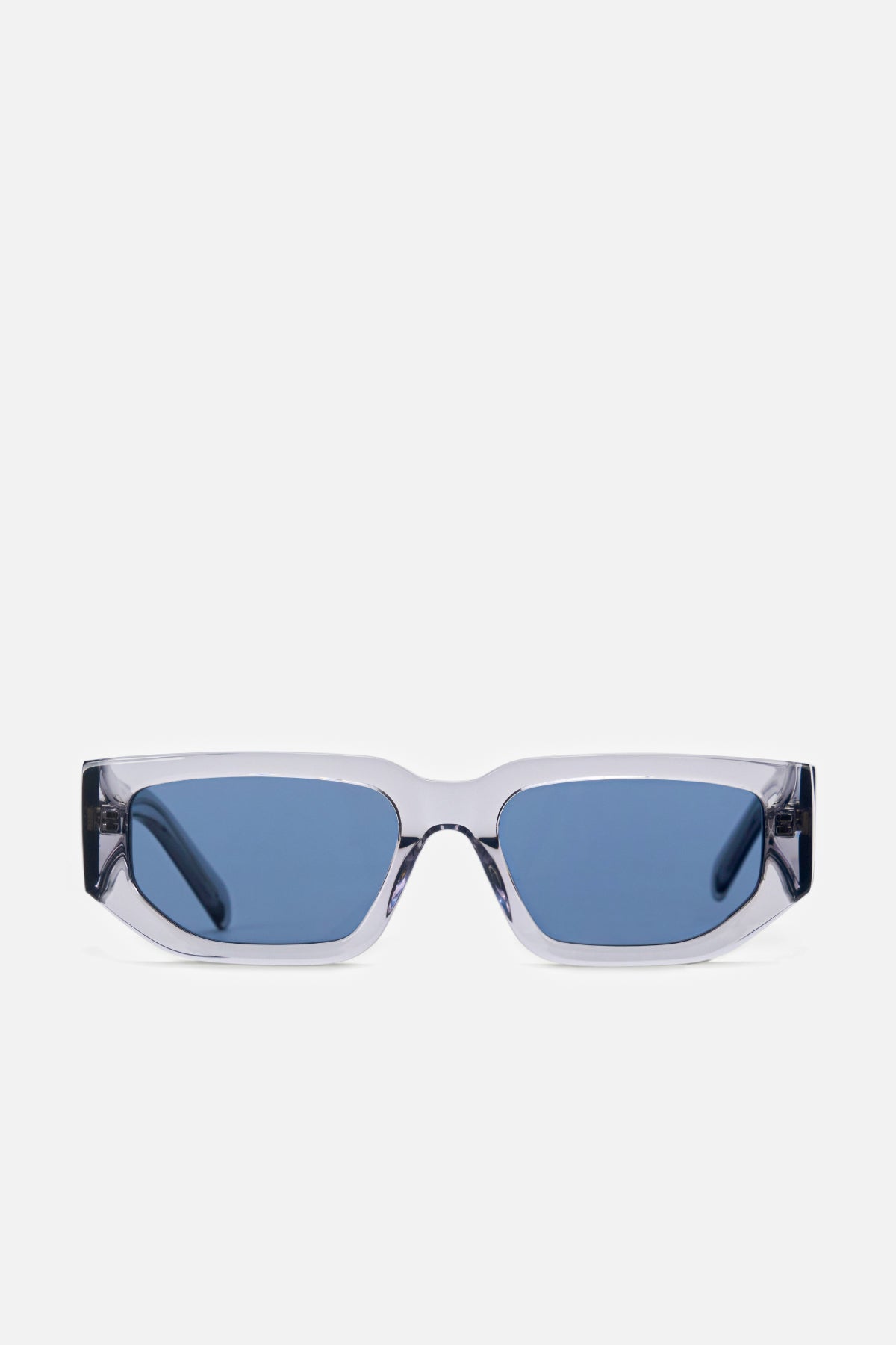 MDGDM1268-A2316LTGR_LUCIEN_LIGHTGREY_1_2048x2048.jpg