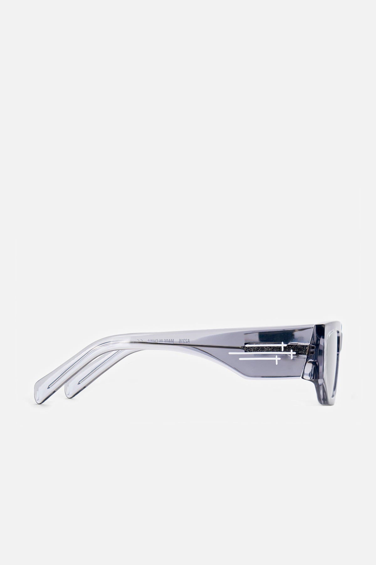 MDGDM1268-A2316LTGR_LUCIEN_LIGHTGREY_2_2048x2048.jpg