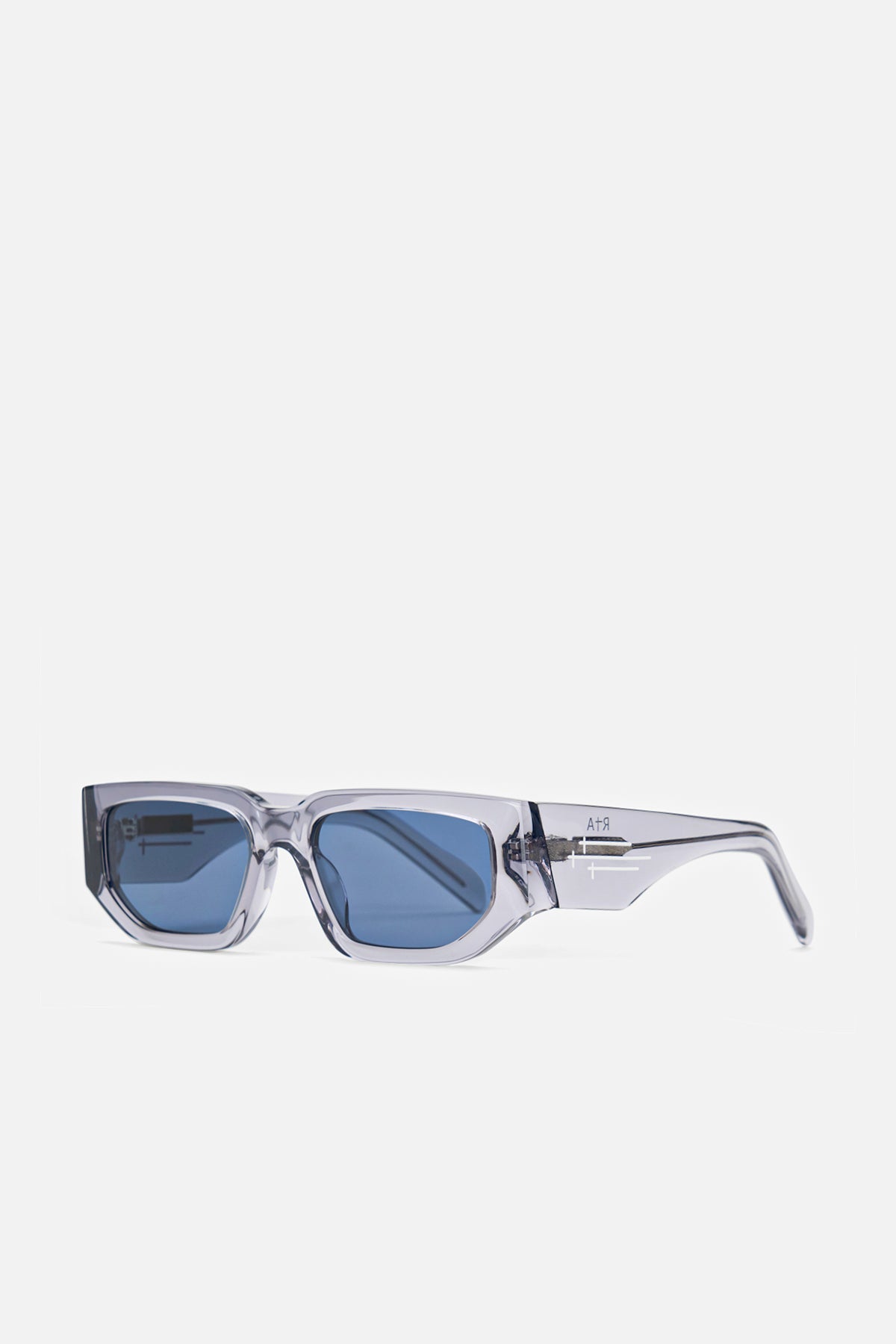 MDGDM1268-A2316LTGR_LUCIEN_LIGHTGREY_3_2048x2048.jpg