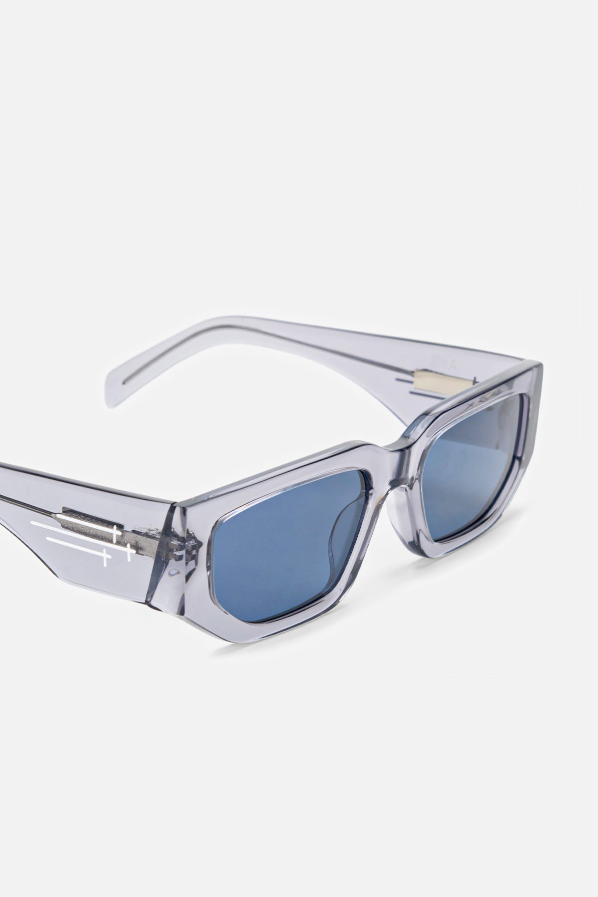 MDGDM1268-A2316LTGR_LUCIEN_LIGHTGREY_4_2048x2048.jpg