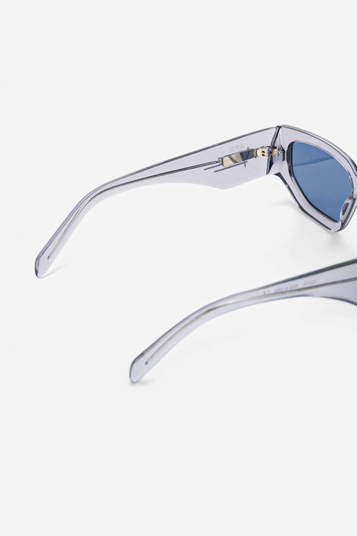 MDGDM1268-A2316LTGR_LUCIEN_LIGHTGREY_5_2048x2048.jpg
