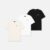 CHEST LOGO 3 PACK