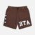 BROWN COLLEGIATE